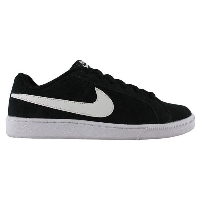 nike baskets court royale, BASKET NIKE Baskets Court Royale Chaussures Homme